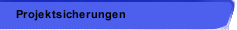 Projektsicherungen